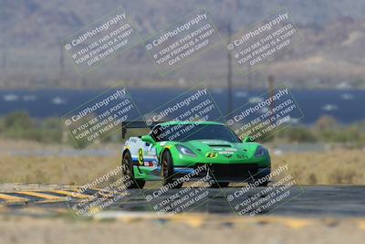 media/Mar-29-2025-Pro Autosports (Sat) [[89b1c017ad]]/5-Blue-White Group/Session 2 (Turns 16 and 17 Exit)/